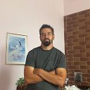 ���� E2, ������ - ��������� 4 ���� 2026 � ������ ���� ����������