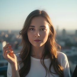 , 25, 