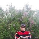  Alex, , 61  -  22  2024    