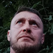 Denis, 48 ���, ������