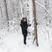 �����, 41 ���, ����