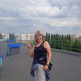 , 37, 
