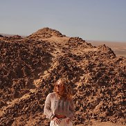 �����, 37 ���, ������