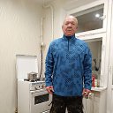 ���� ����, ������, 68 ��� - ��������� 3 ������ 2024 � ������ ���� ����������