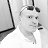  Oleg, , 47  -  31  2025