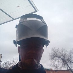 ��������, ������, 38 ���