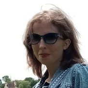 �����, 28 ���, ������