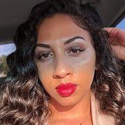 , 36 , 