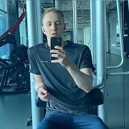 ���� �����, ����, 31 ��� - ��������� 4 ����� 2025