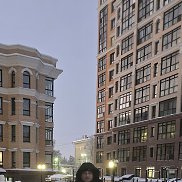 ����, 48 ���, ����