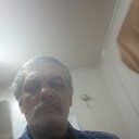  , , 47  -  21  2025    