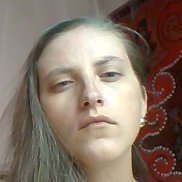анна, 36 лет, Париж анна, 36 лет, Париж