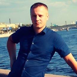 ���� C���, ������, 48 ��� - ��������� 26 ������ 2025