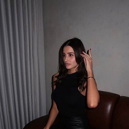 ���������, 25 ���, ������