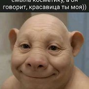 , 49 , 