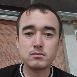 , , 23 