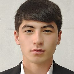 Arslan, ������, 32 ����