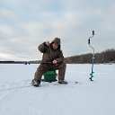 ���� �������, ������ ��������, 54 ���� - ��������� 23 ������ 2026