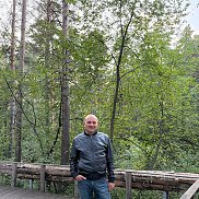 ����, 53 ����, ��������