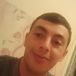 , , 31 