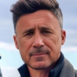 ������, ������, 58 ���