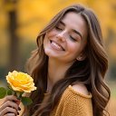 ���� ����, ������, 31 ��� - ��������� 25 ����� 2026 � ������ ���� ����������