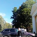 ���� �����, ������ - ��������� 12 ������� 2026