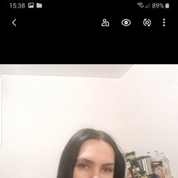 ���� ����, �������, 49 ��� - ��������� 29 ������� 2026