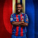 ���� ������, ��������, 44 ���� - ��������� 30 ���� 2025 � ������ ���� ����������