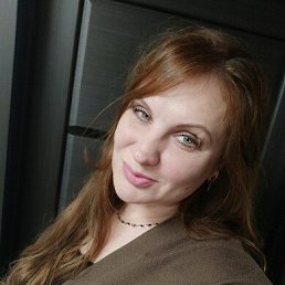  , 45, 