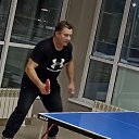 ���� ������, ������, 20 ��� - ��������� 24 ������� 2023