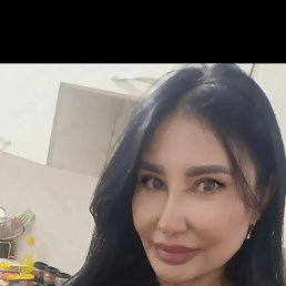 , 45, 