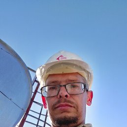, 40 , 
