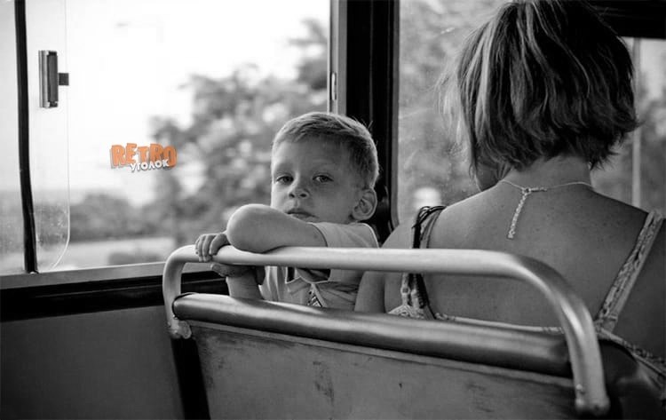     ,   80-.      .    ...