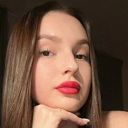 Вика, 22 года, Челябинск Вика, 22 года, Челябинск
