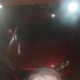, 37 , 