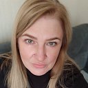 ���� Galina, ������, 43 ���� - ��������� 3 ������� 2023 � ������ ���� ����������