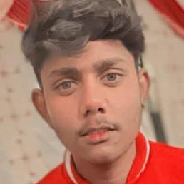Safe Babu, �����������, 18 ���