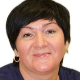 �������, ����, 45 ���