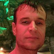 , 39 , -
