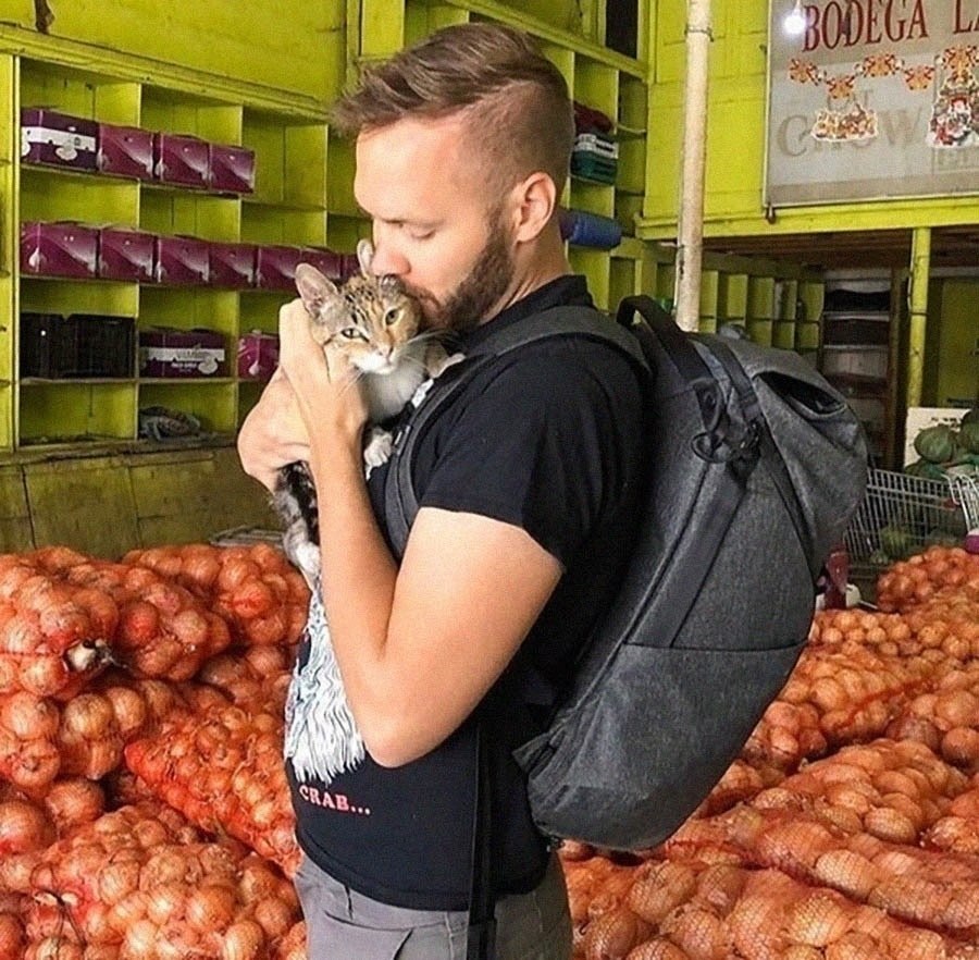 ��� ���������!) - 3