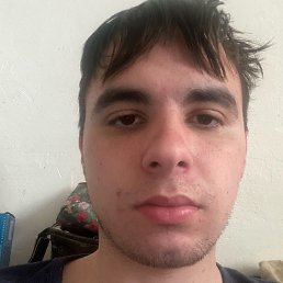 ������, ������, 21 ���