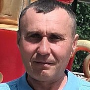 ���������, 52 ����, ������-��-����