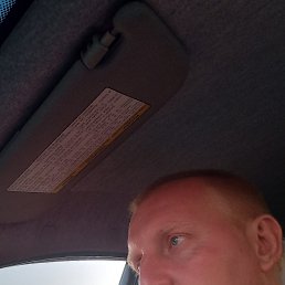 , 37, 