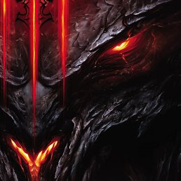 ������, ���������, 38 ���