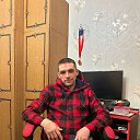 ���� Djoni, �������, 39 ��� - ��������� 13 ������ 2026 � ������ ���� ����������