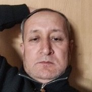 �����, 50 ���, ������