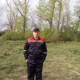 �����, ���������, 37 ���