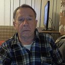  , -, 69  -  30  2025