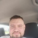 ���� Oleh, �����, 35 ��� - ��������� 15 ���� 2025 � ������ ���� ����������